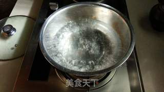 果糖的做法步骤:8