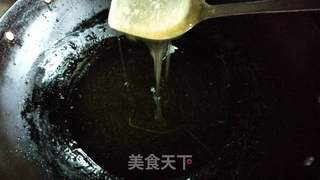 果糖的做法步骤:18