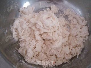 油旋的做法步骤：2