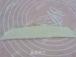 油旋的做法步骤：10