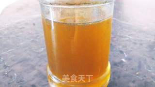果糖的做法步骤:19