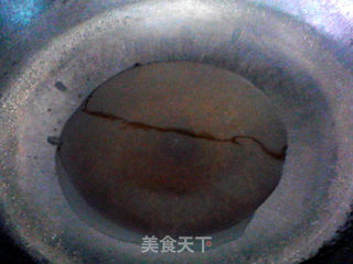 大盘鸡的做法步骤:3