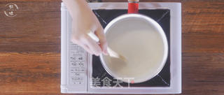 【初味日记】手工自制黄油的做法步骤:2