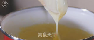 【初味日记】手工自制黄油的做法步骤:4