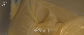 【初味日记】手工自制黄油的做法步骤:5