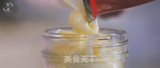 【初味日记】手工自制黄油的做法步骤:7