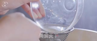 【初味日记】手工自制奶酪的做法步骤:5