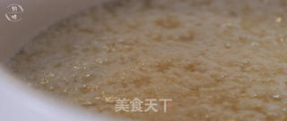 【初味日记】手工自制奶酪的做法步骤:6