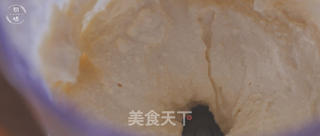 【初味日记】手工自制奶酪的做法步骤:9