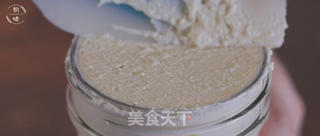 【初味日记】手工自制奶酪的做法步骤:10