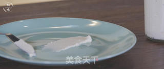 【初味日记】手工自制奶酪的做法步骤:11