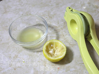 自制草莓果酱(超详细)的做法步骤:4