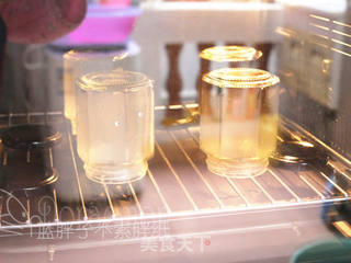 自制草莓果酱(超详细)的做法步骤:13