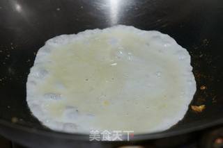 浇汁臭豆腐的做法步骤:2