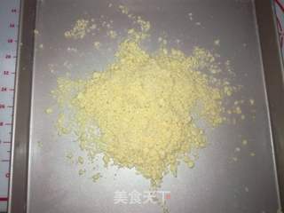 #静置揉面法#花朵排包的做法步骤:25