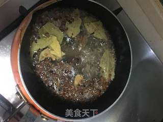 油泼辣子的做法步骤:3