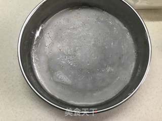 虾仁肠粉的做法步骤:7