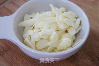 泡椒海带根的做法步骤:2