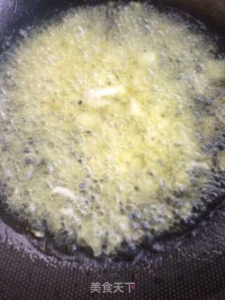炸酱面的做法步骤:5