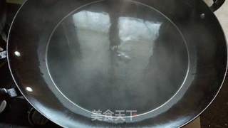 米浆与蒸子饭的做法步骤:2