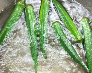 口水藤椒手撕鸡的做法步骤:5