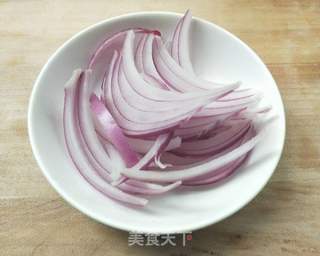 口水藤椒手撕鸡的做法步骤:8
