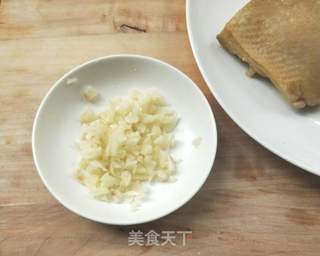 口水藤椒手撕鸡的做法步骤:10