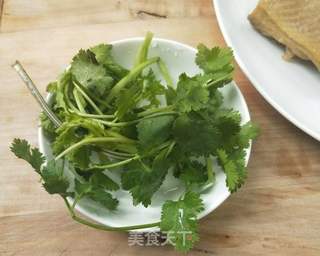 口水藤椒手撕鸡的做法步骤:11