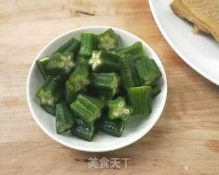 口水藤椒手撕鸡的做法步骤:12