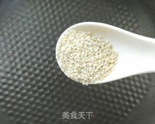 口水藤椒手撕鸡的做法步骤:14