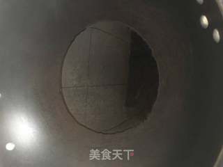 葱油塌米鱼的做法步骤:7