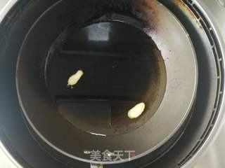 海鲜沙拉的做法步骤:5