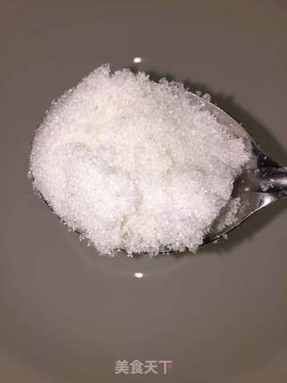家常大冷面的做法步骤：1