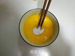 西葫芦木耳盒子的做法步骤：6