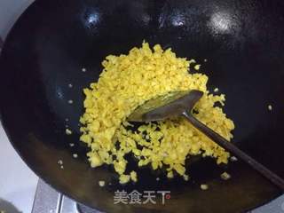 西葫芦木耳盒子的做法步骤:7