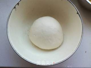 西葫芦木耳盒子的做法步骤:11