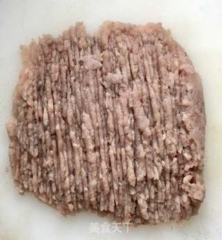 鲅鱼饺子的做法步骤:2
