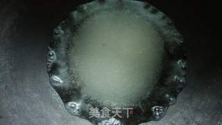 果糖的做法步骤:14