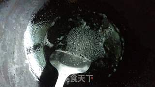 果糖的做法步骤:16