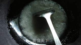 果糖的做法步骤:15