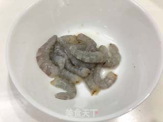 土豆饼的做法步骤：1