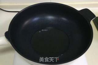 香辣水煮鱼的做法步骤:11