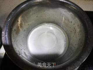 寿司(附做寿司醋的方法)的做法步骤:5