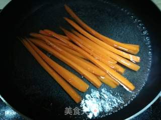 寿司(附做寿司醋的方法)的做法步骤:7