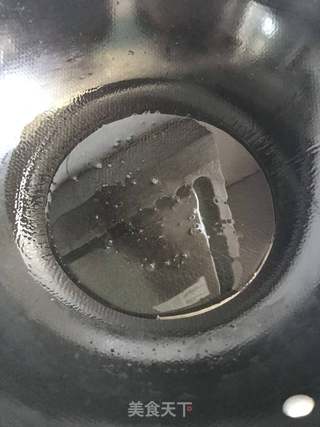 软兜长鱼的做法步骤:5