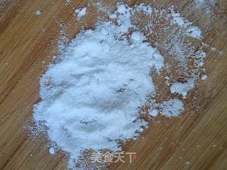 青椒南瓜包的做法步骤:9