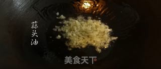 潮音潮人：甲子鱼丸粿条的做法步骤：4