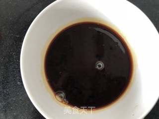 鱼香肉丝的做法步骤：6