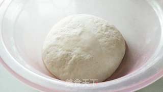 萝卜肉火烧的做法步骤:3