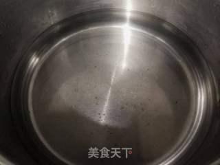 盐水虾的做法步骤:5
